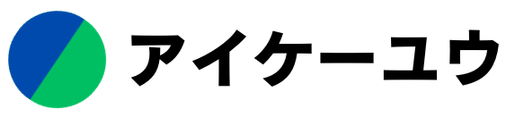 安全・信頼の足場設置・解体サービス｜アイケーユウ株式会社